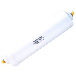 Картридж постфильтр Merlin GE-RO-M750-03 для «PRF-RO» (Merlin)